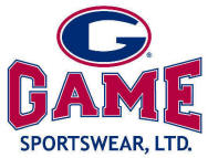 Game Sportswear Jackets, Game Sportswear Varsity Jackets, Game Sportswear Letterman Jackets, Game Sportswear Varsity Letterman Jackets